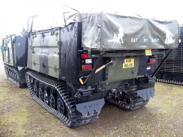 Викинг бахмут. Вездеход bvs10. BVS 10 Viking. Bvs10 Viking APC. Bvs10 Beowulf.